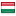 gbbeads.cz server is located in Hungary